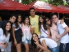 IMG_6818 (Medium)
